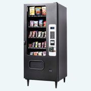 Wine Chill Vending - Image 3
