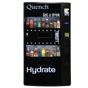 Prosper Seaga Drink Vending Machine - Image 2
