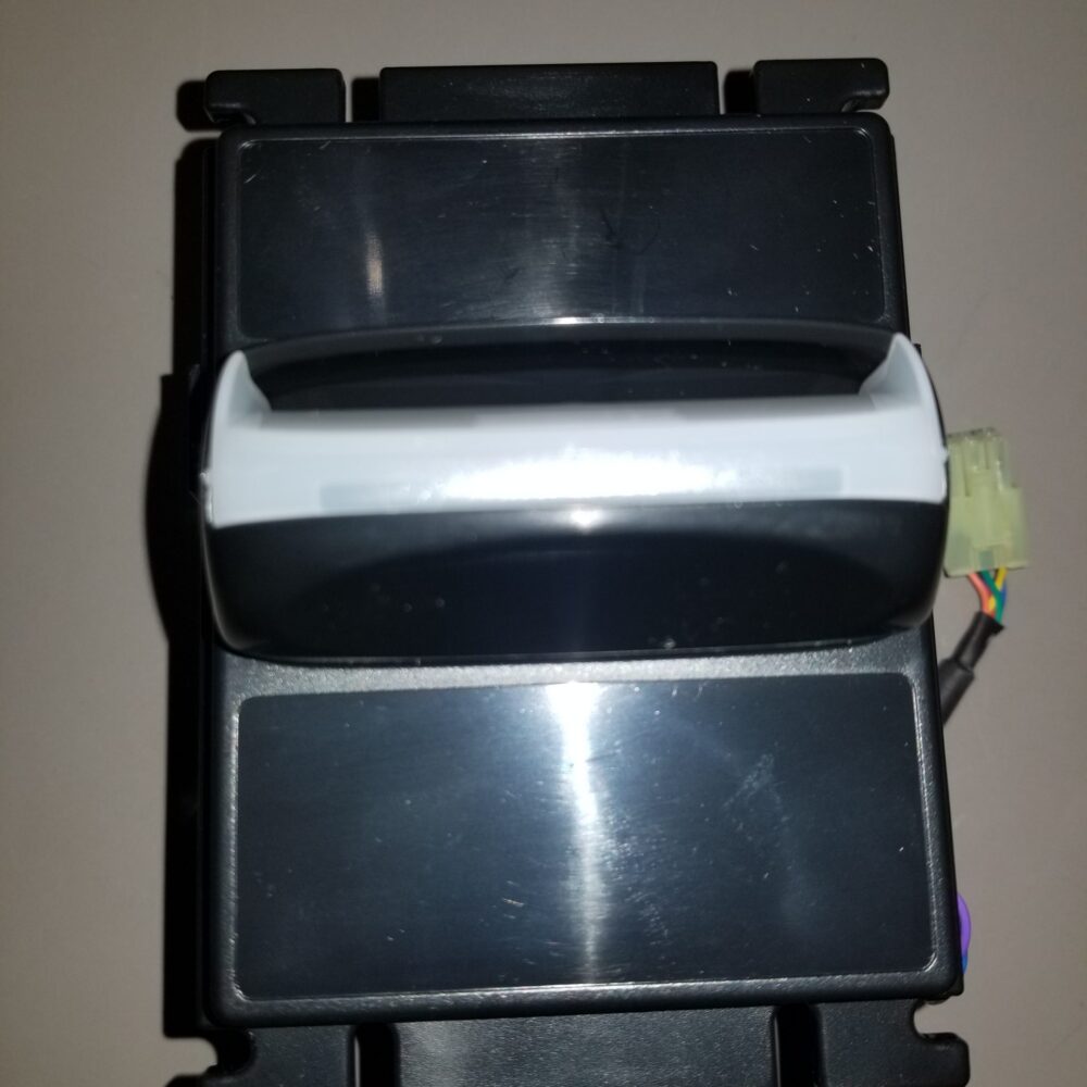 BL700 BILL REPLACMENT L70 BILL ACCEPTOR