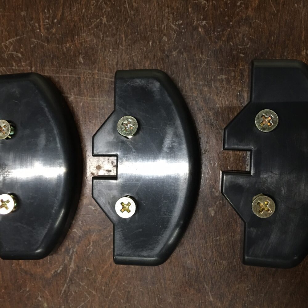 RED BULL SHIMS FOR CAN SHOOT GENESIS