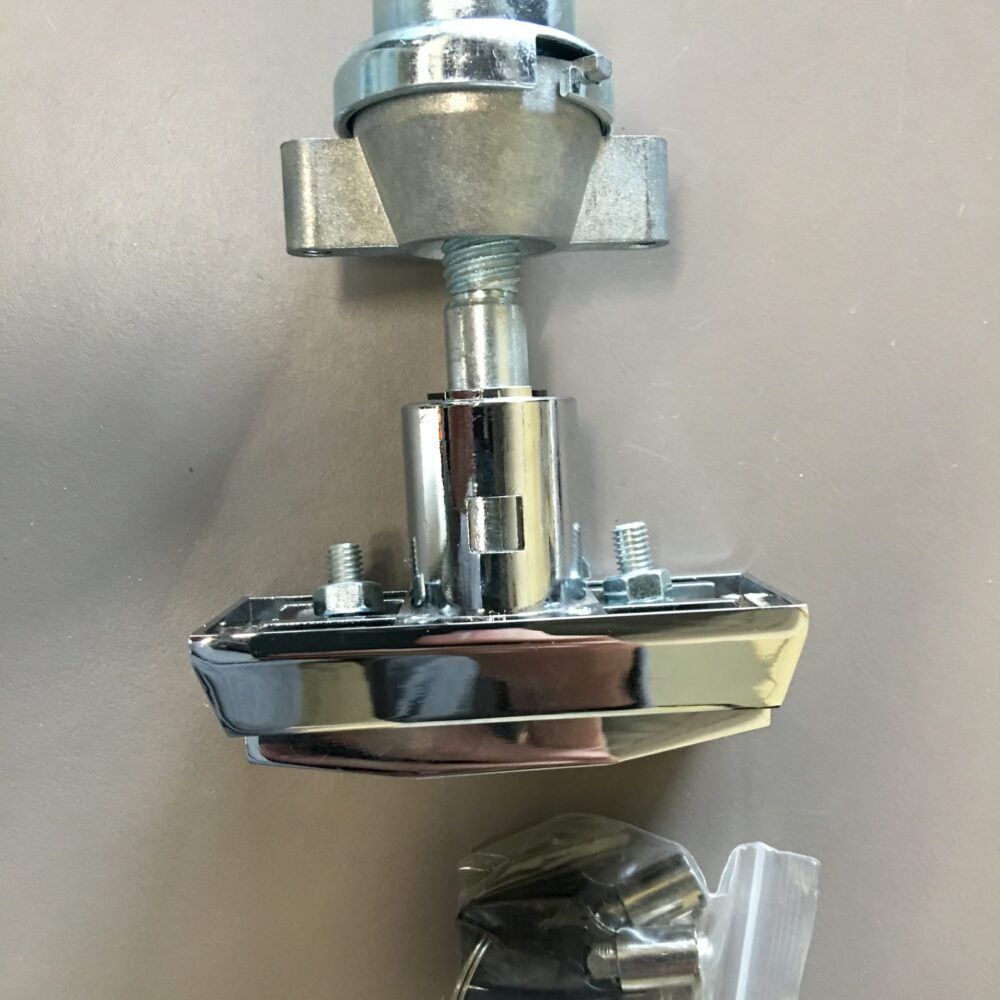 T-HANDLE DRINK SECTION OFFICE DELI AND NV202O