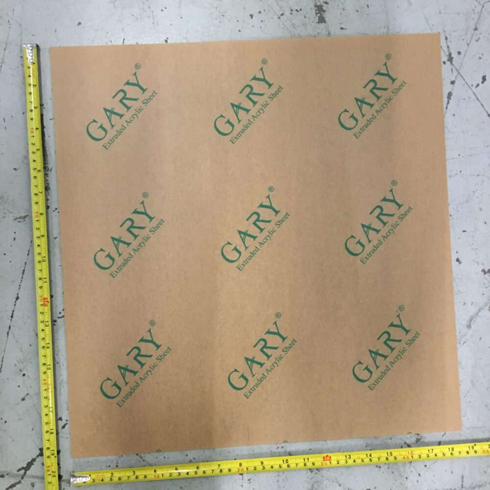 NV2020 SNACK PLEXY GLASS WINDOW