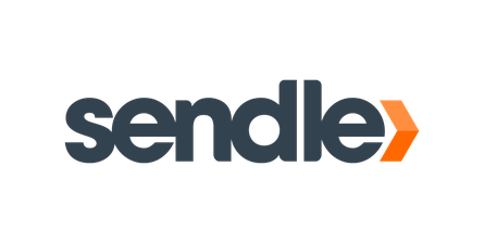 Sendle Express Logistics